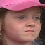 Face f_375781_1