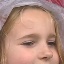 Face f_375781_2