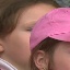 Face f_375781_3