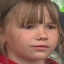 Face f_375811_1
