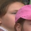 Face f_375811_2