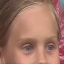 Face f_375811_4