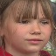 Face f_375841_0