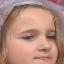 Face f_375841_1
