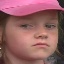 Face f_375841_2