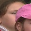 Face f_375841_3