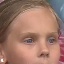 Face f_375841_4