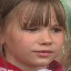 Face f_375871_1