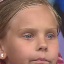 Face f_375871_2