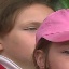 Face f_375871_3