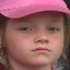 Face f_375871_4
