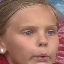 Face f_375901_0