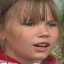 Face f_375901_2