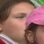 Face f_375901_3