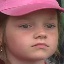 Face f_375901_4