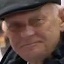 Face f_376531_1