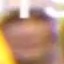 Face f_376561_64