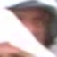 Face f_376591_54