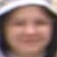 Face f_376621_1