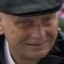 Face f_376651_9