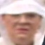 Face f_376711_10