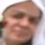 Face f_376771_0