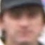 Face f_376771_5