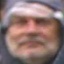 Face f_376771_7