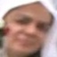 Face f_376801_0