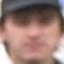 Face f_376801_3