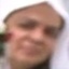 Face f_376831_1