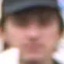 Face f_376861_1