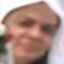 Face f_376861_4