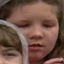 Face f_376891_6