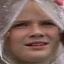 Face f_376891_10