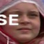 Face f_376891_12