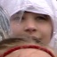 Face f_376891_15