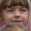 Face f_376891_16