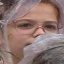 Face f_376891_20