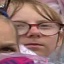 Face f_376891_25