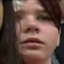 Face f_376891_26