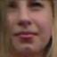 Face f_376891_29