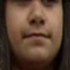 Face f_376891_30