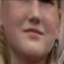 Face f_376891_31