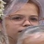 Face f_376921_12