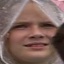 Face f_376921_14