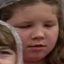 Face f_376921_19
