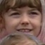 Face f_376921_20