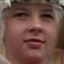 Face f_376921_21