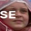 Face f_376921_22